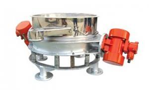 選振動(dòng)篩生產(chǎn)廠(chǎng)家，認(rèn)準(zhǔn)誠(chéng)鑫 —— 品質(zhì)認(rèn)證、產(chǎn)銷(xiāo)一體更靠譜