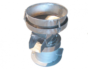 振動(dòng)篩生產(chǎn)廠(chǎng)家選哪家？誠(chéng)鑫振動(dòng) —— 技術(shù)過(guò)硬、定制無(wú)憂(yōu)的實(shí)力之選